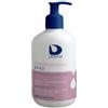 Dermon Detergente Intimo Uso Frequente Ph 4,5 500ml
