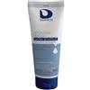 Dermon Detergente Doccia Extrasensitive Crema Lavante Uso Frequente 250ml