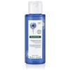 Klorane Struccante Occhi Fiordaliso Bio 100ml
