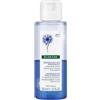 Klorane Struccante Occhi Waterproof Fiordaliso Bio 100ml