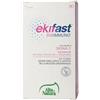 Ekifast New 6 Bustine 8 G