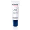 Eucerin Acute Lip Balm 10ml