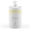 Goccia E' Gel Mani Istantaneo 500ml