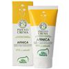 Phytocrema Arnica 75ml