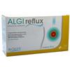 Algilife - Algireflux 14 Bustine