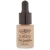 Purobio Sublime Drop Foundation 02-19 Gr
