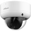 Dahua HAC-HDBW1200EA-S6 Dome 2MP 2.8mm IR - Dahua