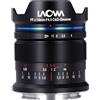 Laowa Venus Optics Laowa 14mm f/4 FF RL per Sony E