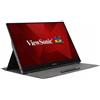Viewsonic TD1655 monitor touch screen 39,6 cm (15.6") 1920 x 1080 Pixel Multi-to