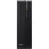 Acer Veriton X VX2710G Intel® Core™ i5 i5-13400 16 GB DDR4-SDRAM 512 GB SSD Wind
