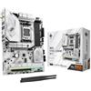 ASRock MB ASRock AMD AM5 B850 Steel Legend WiFi