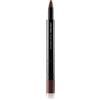 Shiseido Kajal Ink Artist Shadow Liner Brow 01 tea house brown