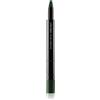 Shiseido Kajal Ink Artist Shadow Liner Brow 06 birodo green hunter