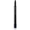 Shiseido Kajal Ink Artist Shadow Liner Brow 09 nippon noir