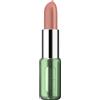 Clinique Pop Longwear Lipstick 201 blushing pop