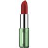 Clinique Pop Longwear Lipstick 202 icon pop
