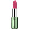 Clinique Pop Longwear Lipstick 206 rose pop