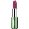 Clinique Pop Longwear Lipstick 207 pow pop