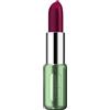 Clinique Pop Longwear Lipstick 208 bold pop