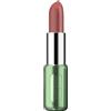 Clinique Pop Longwear Lipstick 209 beach pop