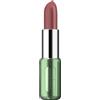 Clinique Pop Longwear Lipstick 210 clove pop