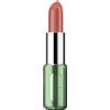 Clinique Pop Longwear Lipstick 133 mocha pop