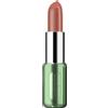 Clinique Pop Longwear Lipstick 134 cappuccino pop