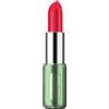 Clinique Pop Longwear Lipstick 137 peppermint pop