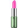 Clinique Pop Longwear Lipstick 138 confetti pop
