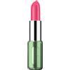 Clinique Pop Longwear Lipstick 139 disco pop