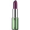 Clinique Pop Longwear Lipstick 142 blackberry pop