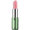 Clinique Pop Longwear Lipstick 213 peony pop