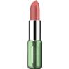 Clinique Pop Longwear Lipstick 217 latte pop