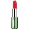 Clinique Pop Longwear Lipstick 218 chili pop