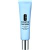 Clinique Even Better Pore Defying Primer - 30 ml