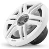 CLARION Altoparlante marino 5 pollici CMS-651-SWB art 010-03045-00