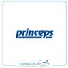 Princeps EMERGENCY REMED BIO CROMO 10ML