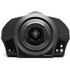 THRUSTMASTER TX Racing Wheel Servo Base Nero USB 2.0 Speciale PC, Xbox One [4060068]
