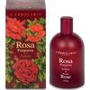 L'Erbolario Rosa Purpurea Profumo Femminile 100 ml