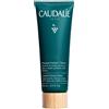 Caudalie italia srl MASCHERA INSTANT DETOX 75ML
