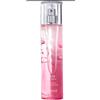 Caudalie italia srl Caudalie Acqua Fresca Rose de Vigne 50ml spray corpo rinfrescante dolce