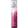Caudalie italia srl Caudalie Acqua Fresca Thé des Vignes 50ml eau de toilette new