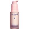 Caudalie italia srl CAUDALIE Resveratrol Lift Siero Liftante e Rassodante 30ml con acido ialuronico e collagene vegano 1