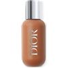 DIOR Dior Backstage Face & Body Foundation 6,5 WARM - Fondotinta liquido