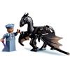 LEGO Harry Potter TM - La fuga di Grindelwald, 75951
