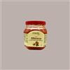 LEAGEL Variegato Gusto Albicocca Salsa con Pezzi Leagel 2 Kg