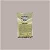 LEAGEL Easy al Gusto di Pane Preparato in Polvere per Gelato Leagel 1,3 Kg
