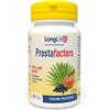 LONGLIFE Srl Longlife Prostafactors 60 perle