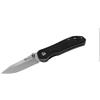 Maserin COLTELLO MASERIN SPORT E.D.C G-10 Black (42001 G 10 N)