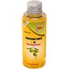 OLIO PER UNZIONE AYA INCENSO MIRRA E SPIKENARD AYA 60 ML